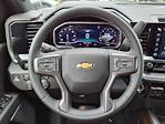 New 2025 Chevrolet Silverado 2500 High Country Crew Cab 4WD Pickup for sale #S1324 - photo 18