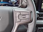 New 2025 Chevrolet Silverado 2500 High Country Crew Cab 4WD Pickup for sale #S1324 - photo 19