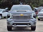 New 2025 Chevrolet Silverado 2500 High Country Crew Cab 4WD Pickup for sale #S1324 - photo 3