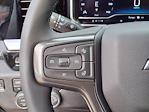 New 2025 Chevrolet Silverado 2500 High Country Crew Cab 4WD Pickup for sale #S1324 - photo 20