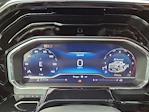 New 2025 Chevrolet Silverado 2500 High Country Crew Cab 4WD Pickup for sale #S1324 - photo 21