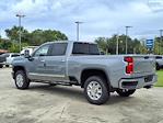 New 2025 Chevrolet Silverado 2500 High Country Crew Cab 4WD Pickup for sale #S1324 - photo 22