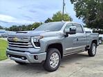 New 2025 Chevrolet Silverado 2500 High Country Crew Cab 4WD Pickup for sale #S1324 - photo 23