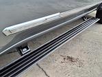 New 2025 Chevrolet Silverado 2500 High Country Crew Cab 4WD Pickup for sale #S1324 - photo 26