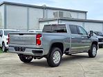 New 2025 Chevrolet Silverado 2500 High Country Crew Cab 4WD Pickup for sale #S1324 - photo 2