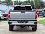 New 2025 Chevrolet Silverado 2500 High Country Crew Cab 4WD Pickup for sale #S1324 - photo 5