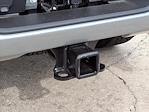 New 2025 Chevrolet Silverado 2500 High Country Crew Cab 4WD Pickup for sale #S1324 - photo 6
