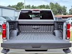 New 2025 Chevrolet Silverado 2500 High Country Crew Cab 4WD Pickup for sale #S1324 - photo 7