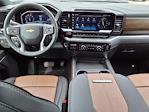 New 2025 Chevrolet Silverado 2500 High Country Crew Cab 4WD Pickup for sale #S1324 - photo 9