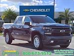 2019 Chevrolet Silverado 1500 Crew Cab 4WD Pickup for sale #S1331A - photo 1