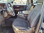 2019 Chevrolet Silverado 1500 Crew Cab 4WD Pickup for sale #S1331A - photo 12