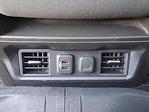 2019 Chevrolet Silverado 1500 Crew Cab 4WD Pickup for sale #S1331A - photo 15