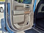 2019 Chevrolet Silverado 1500 Crew Cab 4WD Pickup for sale #S1331A - photo 16