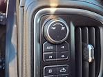 2019 Chevrolet Silverado 1500 Crew Cab 4WD Pickup for sale #S1331A - photo 17