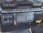 2019 Chevrolet Silverado 1500 Crew Cab 4WD Pickup for sale #S1331A - photo 18