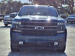2019 Chevrolet Silverado 1500 Crew Cab 4WD Pickup for sale #S1331A - photo 3