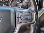 2019 Chevrolet Silverado 1500 Crew Cab 4WD Pickup for sale #S1331A - photo 20