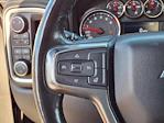2019 Chevrolet Silverado 1500 Crew Cab 4WD Pickup for sale #S1331A - photo 21