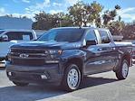 2019 Chevrolet Silverado 1500 Crew Cab 4WD Pickup for sale #S1331A - photo 24