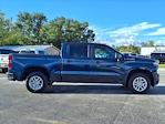 2019 Chevrolet Silverado 1500 Crew Cab 4WD Pickup for sale #S1331A - photo 4