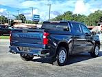 2019 Chevrolet Silverado 1500 Crew Cab 4WD Pickup for sale #S1331A - photo 2