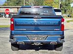 2019 Chevrolet Silverado 1500 Crew Cab 4WD Pickup for sale #S1331A - photo 5