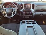 2019 Chevrolet Silverado 1500 Crew Cab 4WD Pickup for sale #S1331A - photo 8