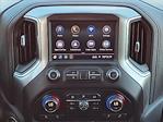 2019 Chevrolet Silverado 1500 Crew Cab 4WD Pickup for sale #S1331A - photo 9