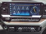 New 2025 Chevrolet Silverado 1500 LT Crew Cab 4WD Pickup for sale #S1338 - photo 10