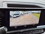 New 2025 Chevrolet Silverado 1500 LT Crew Cab 4WD Pickup for sale #S1338 - photo 11