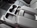 New 2025 Chevrolet Silverado 1500 LT Crew Cab 4WD Pickup for sale #S1338 - photo 12