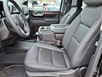 New 2025 Chevrolet Silverado 1500 LT Crew Cab 4WD Pickup for sale #S1338 - photo 13