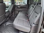New 2025 Chevrolet Silverado 1500 LT Crew Cab 4WD Pickup for sale #S1338 - photo 14