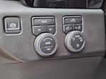New 2025 Chevrolet Silverado 1500 LT Crew Cab 4WD Pickup for sale #S1338 - photo 15