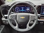 New 2025 Chevrolet Silverado 1500 LT Crew Cab 4WD Pickup for sale #S1338 - photo 17