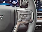 New 2025 Chevrolet Silverado 1500 LT Crew Cab 4WD Pickup for sale #S1338 - photo 18