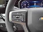 New 2025 Chevrolet Silverado 1500 LT Crew Cab 4WD Pickup for sale #S1338 - photo 19