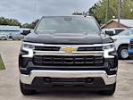 New 2025 Chevrolet Silverado 1500 LT Crew Cab 4WD Pickup for sale #S1338 - photo 3
