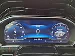 New 2025 Chevrolet Silverado 1500 LT Crew Cab 4WD Pickup for sale #S1338 - photo 20