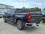 New 2025 Chevrolet Silverado 1500 LT Crew Cab 4WD Pickup for sale #S1338 - photo 21