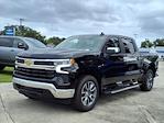 New 2025 Chevrolet Silverado 1500 LT Crew Cab 4WD Pickup for sale #S1338 - photo 22
