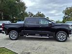 New 2025 Chevrolet Silverado 1500 LT Crew Cab 4WD Pickup for sale #S1338 - photo 4