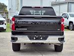 New 2025 Chevrolet Silverado 1500 LT Crew Cab 4WD Pickup for sale #S1338 - photo 5
