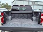 New 2025 Chevrolet Silverado 1500 LT Crew Cab 4WD Pickup for sale #S1338 - photo 7