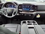 New 2025 Chevrolet Silverado 1500 LT Crew Cab 4WD Pickup for sale #S1338 - photo 9