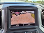 New 2026 Chevrolet Silverado 1500 Work Truck Crew Cab 4WD Pickup for sale #T1007 - photo 10