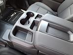 New 2026 Chevrolet Silverado 1500 Work Truck Crew Cab 4WD Pickup for sale #T1007 - photo 11