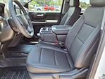 New 2026 Chevrolet Silverado 1500 Work Truck Crew Cab 4WD Pickup for sale #T1007 - photo 12