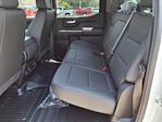 New 2026 Chevrolet Silverado 1500 Work Truck Crew Cab 4WD Pickup for sale #T1007 - photo 13