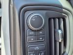 New 2026 Chevrolet Silverado 1500 Work Truck Crew Cab 4WD Pickup for sale #T1007 - photo 14